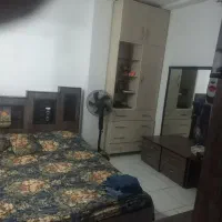 اجاره آپارتمان مسکن مهر امام رضا|اجارهٔ آپارتمان|پاکدشت, شهرک امام رضا|دیوار