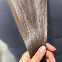 تخفیف بلک فرایدی