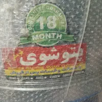 لباسشویی|ماشین لباسشویی و خشککن لباس|کرمان, |دیوار