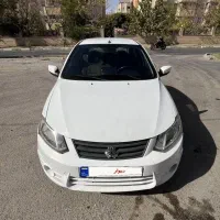 ساینا ex 400 بی رنگ