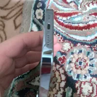 آیفون 13pro 256|موبایل|شهریار, شهرک مصطفی خمینی|دیوار