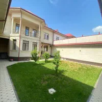 ویلای/صددستگاه باهنر/سرمایه گذاری و مشارکت در ساخت