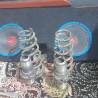 فنرریگلاژی