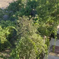 قطعه-زمین
