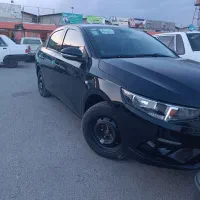 تارا v1 پلاس