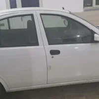 ساینا اس ۱۴۰۲|خودرو سواری و وانت|کلیبر, |دیوار