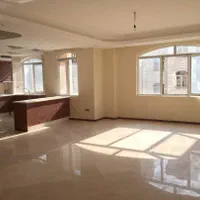 شهرزیبا 600متر بصورت یکجا فروش مستغلات نوسار|فروش دفتر کار، اتاق اداری، مطب|تهران, پردیسان|دیوار