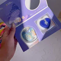 گردنبند مروارید عشق/هدیه خاص/بدلیجات/اکسسوری/کادو