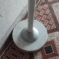 جا لباسی|بندرخت و رخت‌آویز|مشهد, عامل|دیوار