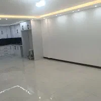ویلایی-دو-طبقه-شهرک-توحید