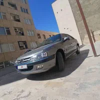 پارسtu5مدل99مشابه صفر