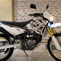 تریل روان اصلی