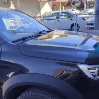 Kmc t8|خودرو سواری و وانت|مشهد, سراب|دیوار