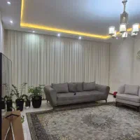 آپارتمان ۱۵۰ متر/ چهارراه ورزش / غرق نور / مروارید|فروش آپارتمان|مشهد, شاهد (شهرک غرب)|دیوار