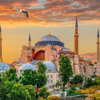 تور استانبول کیش مشهد هوایی|تور و چارتر|تهران, فلسطین (میدان انقلاب)|دیوار