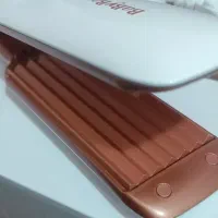 اتو مو ویو|آرایشی، بهداشتی، درمانی|ماهدشت, |دیوار