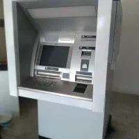 عابربانک خدمات پشتیبانی خودپرداز|فروشگاه و مغازه|اهواز, زیتون کارمندی|دیوار
