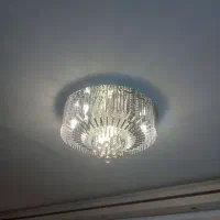 فروشی لوستر