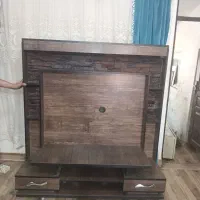 میزتلویزیون