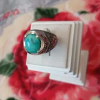 فروشی همه اصل نقره