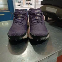 کتونی اورجینال (نایک پگاسوس تریل 3)|کیف، کفش، کمربند|پاکدشت, پاکدشت (مامازند)|دیوار