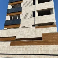 نیروی اجرایی دکوراسیون داخلی و نمای کامپوزیت