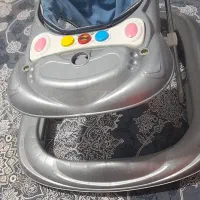 قیمت‌مناسب|اسباب و اثاث بچه|مشهد, امیرآباد|دیوار