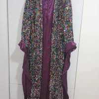 فروش چن دست لباس کردی|لباس|بیجار, |دیوار