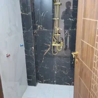 ۸۲ متر میلاد رو به افتاب یکسال کار و تمیز