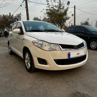 ام وی ام ۳۱۵