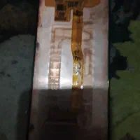 تاج والسیدی|قطعات و لوازم جانبی رایانه|رشت, ولکس|دیوار