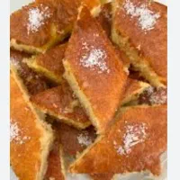 ۳۰۰،۰۰۰|خوردنی و آشامیدنی|کرمان, |دیوار