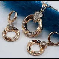 انواع نیمست درجه 1|بدلیجات|تهران, افسریه شمالی|دیوار