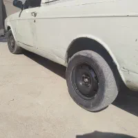 فروش پیکان وانت