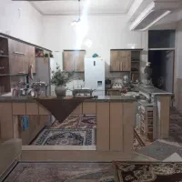 منزل اجاره در مومن اباد|اجارهٔ خانه و ویلا|قنوات, |دیوار