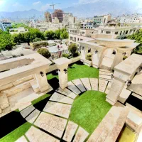 دروس135مترآپارتمان-نوسازفروش