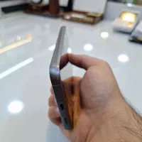 S23fe|موبایل|یزد, |دیوار