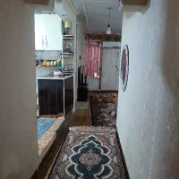آپارتمان 75متری اراضی پاداد|فروش آپارتمان|اهواز, کوی جانبازان(دانش)|دیوار
