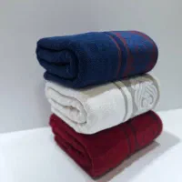 حوله تن پوش|لوازم حمام|تبریز, |دیوار