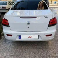 رانا پلاس در حد خشک