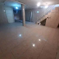 اجاره ۷۵ متر تجاری زیر همکف بر اصلی