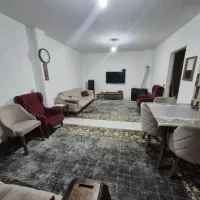 ویلایی واقع در انارستان