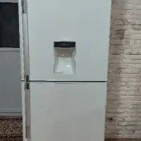 یخچال تمیز|یخچال و فریزر|رشت, معلولین|دیوار