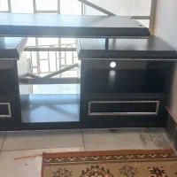 فروش میز تلویزیون