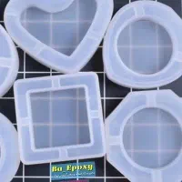 قالب زیباتو بساز