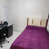 62 متری کوثر تک خواب فول امکانات|فروش آپارتمان|تهران, کوثر|دیوار