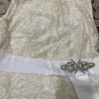 لباس مجلسی نو