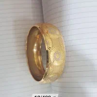 انواع طلا دست دوم|جواهرات|خرمآباد, |دیوار