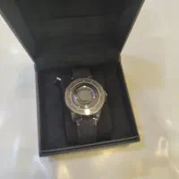 ساعت Daniel Groman|ساعت|یزد, |دیوار