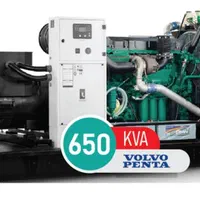 برقکار برق صنعتی  ساختمانی،ژنراتور، اینورتر|خدمات پیشه و مهارت|اصفهان, ملک‌شهر|دیوار